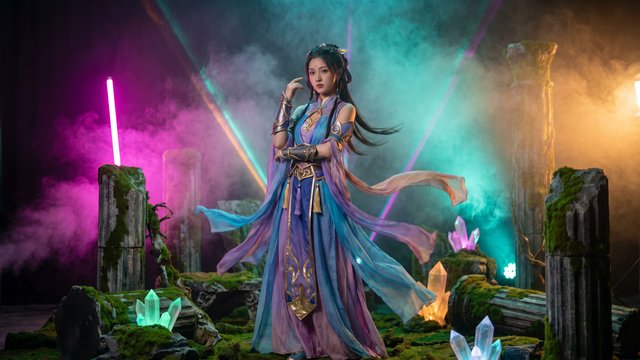 茄子视频cosplay传媒专区